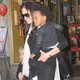 Image for article titled Thanks For Your Concern, But Zahara's Hair Will Be Fine